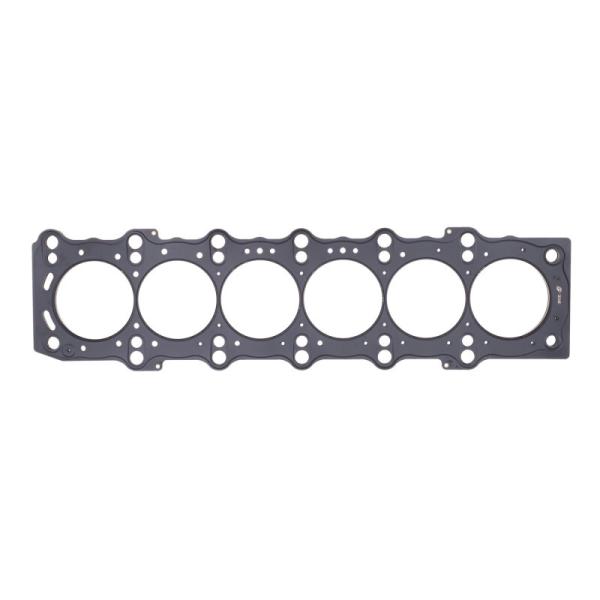 Cometic Gasket C4276-057