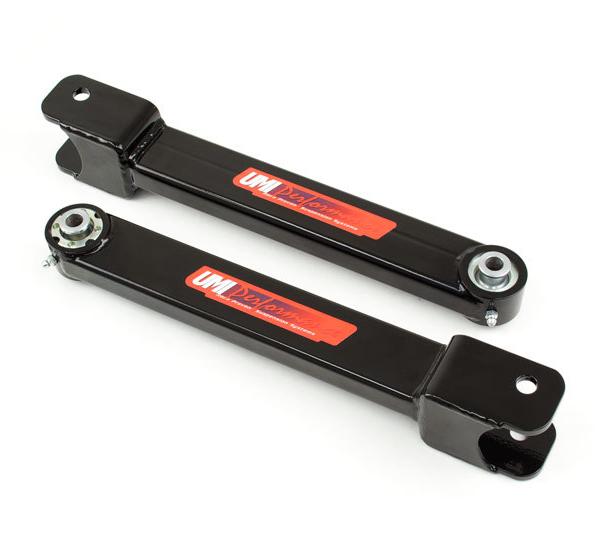 UMI Performance 2516-B
