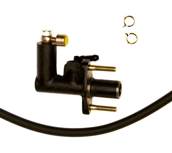 Exedy MC487