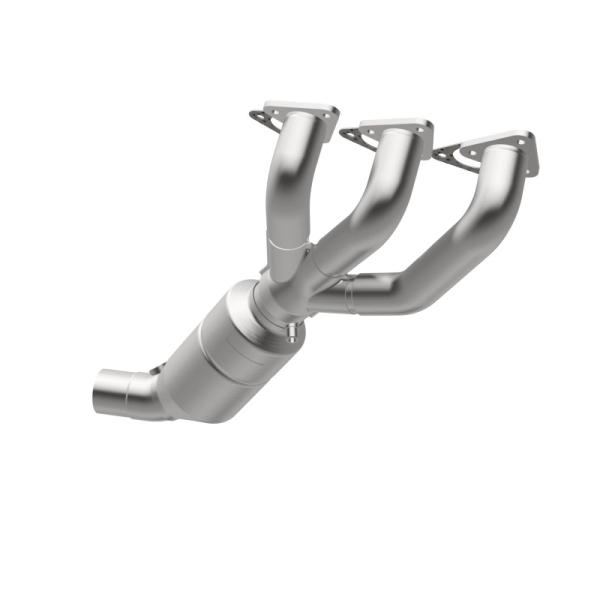 Magnaflow 49796