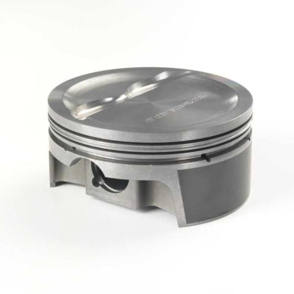 Mahle 930210355