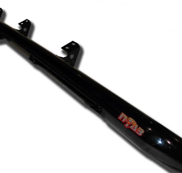 N-Fab D0246RC