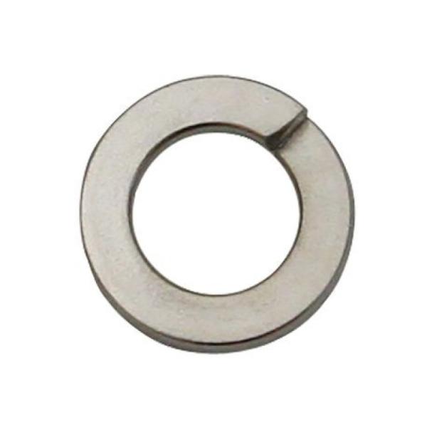 SSC Hardware S&S Cycle 50-7031