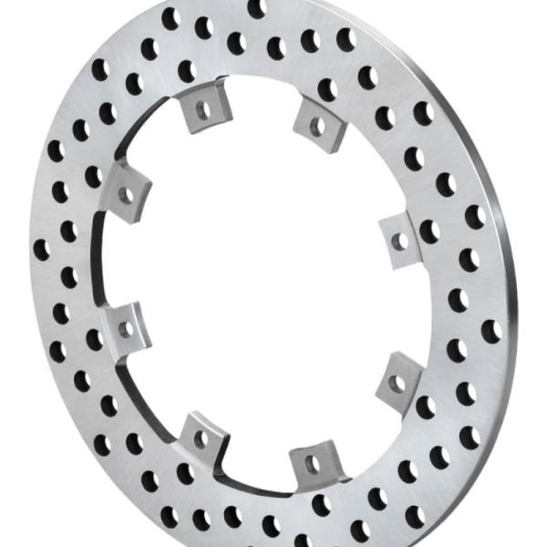 WIL Rotors Wilwood 160-14155