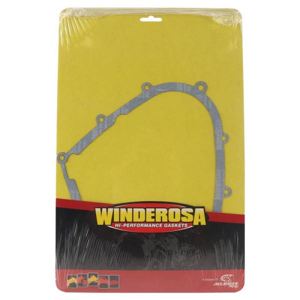 Vertex Pistons 331082