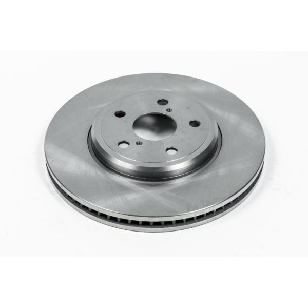 PowerStop JBR938
