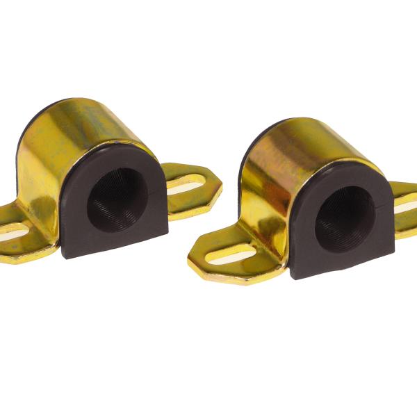PRO Sway/End Link Bush - Blk Prothane 19-1143-BL