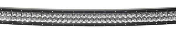 Rigid Industries 884213
