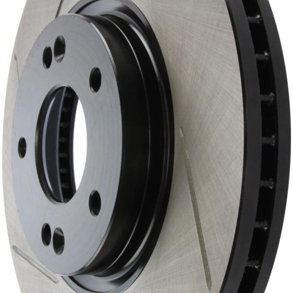 Stoptech 126.51040SR