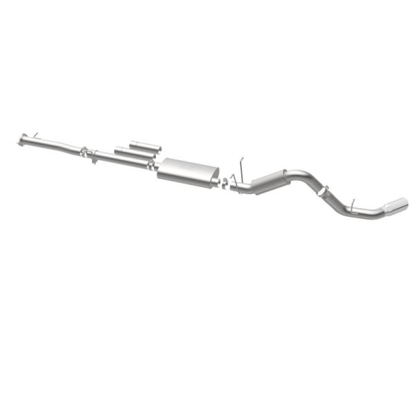 Magnaflow 19026