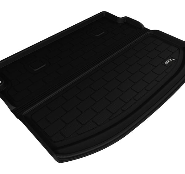 3D MAXpider M1FR0811309