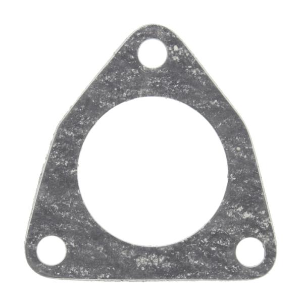 Vertex Pistons 718184