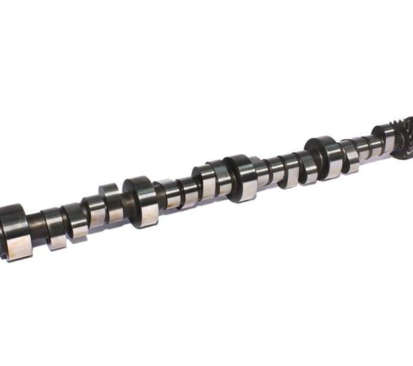 COMP Cams 20-743-9