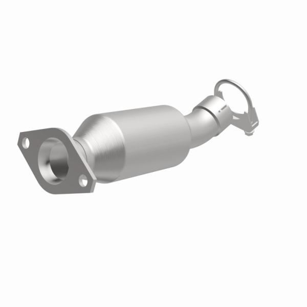 Magnaflow 5671448