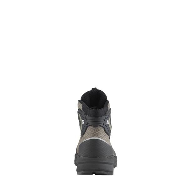 Gaerne 2975-010-7