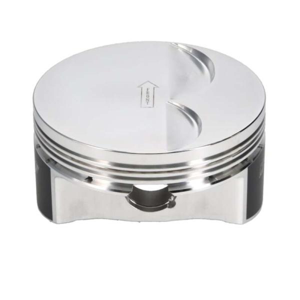 Manley Performance 592680C-8