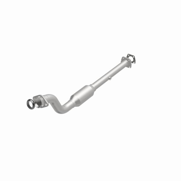 Magnaflow 4481531