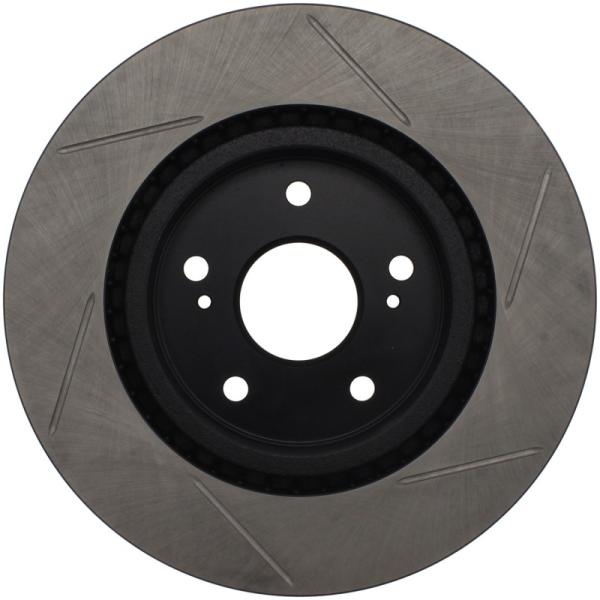 Stoptech 126.48011SR