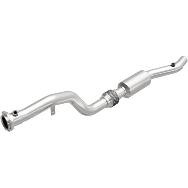 Magnaflow 24061