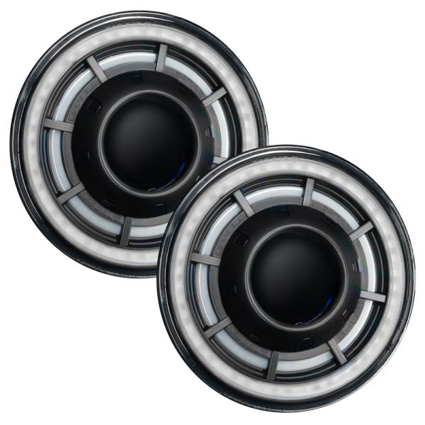 ORACLE Lighting 5876-335