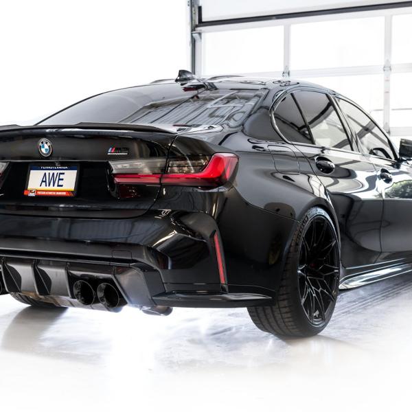 AWE Tuning 3025-42480