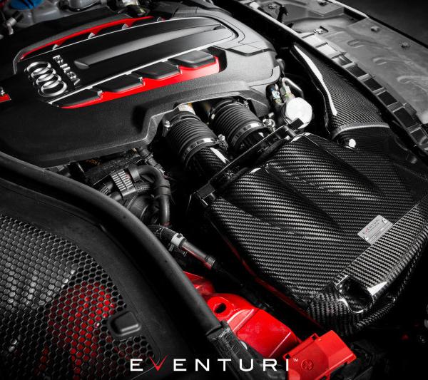 Eventuri EVE-C7S6-CF-INT