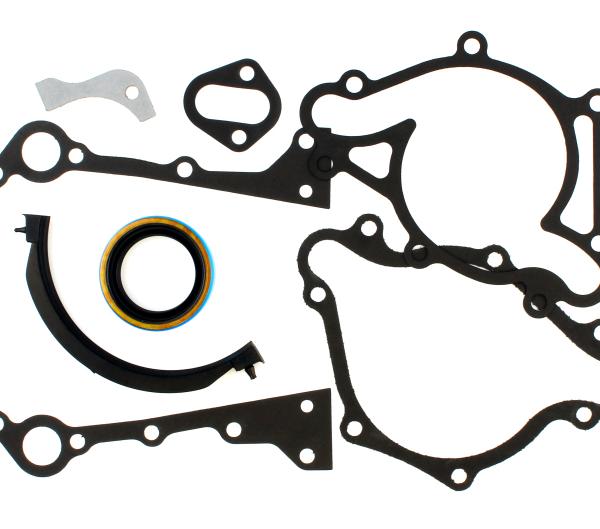 Cometic Gasket C5061
