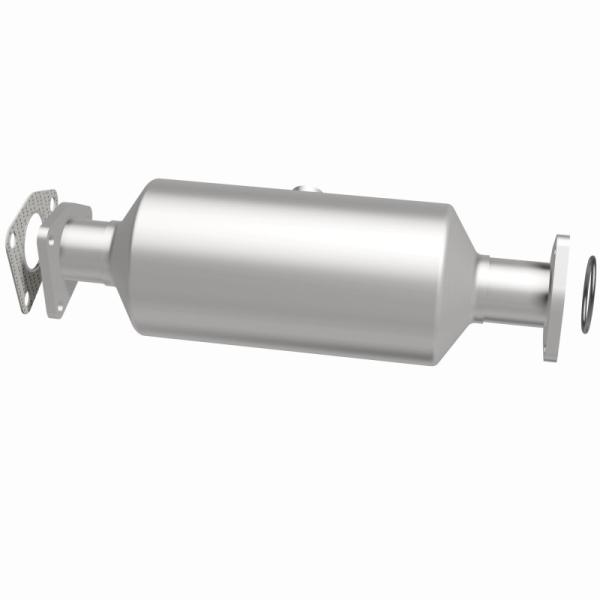 Magnaflow 5661912