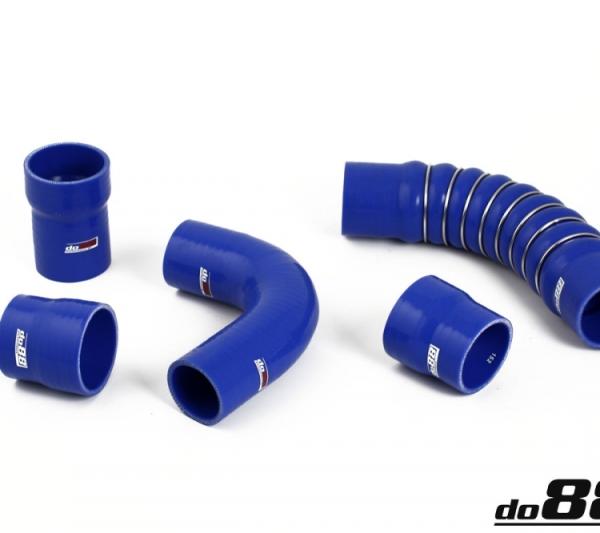 DOB Hose - Intercooler/Turbo do88 DO88-KIT90B