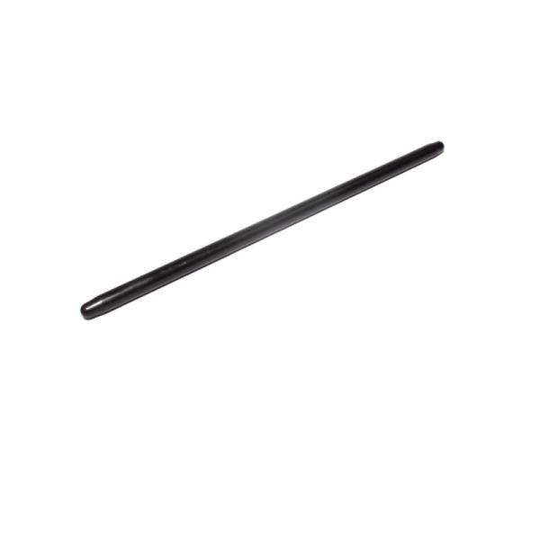 COMP Cams 8709-1