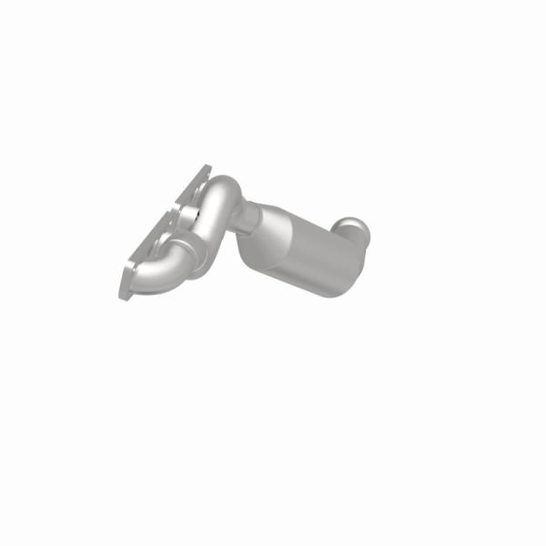 MAG Converter Direct Fit Magnaflow 52237