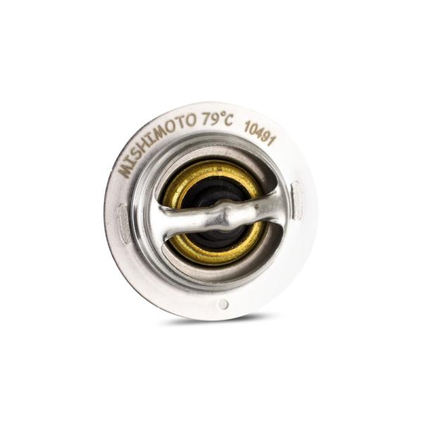 Mishimoto MMTS-HON-05L