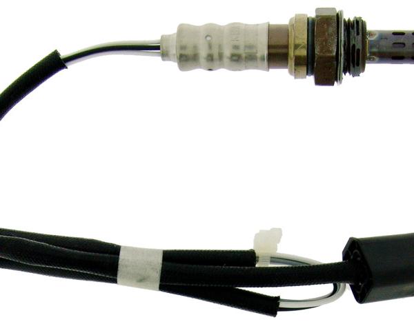 NGK 22088