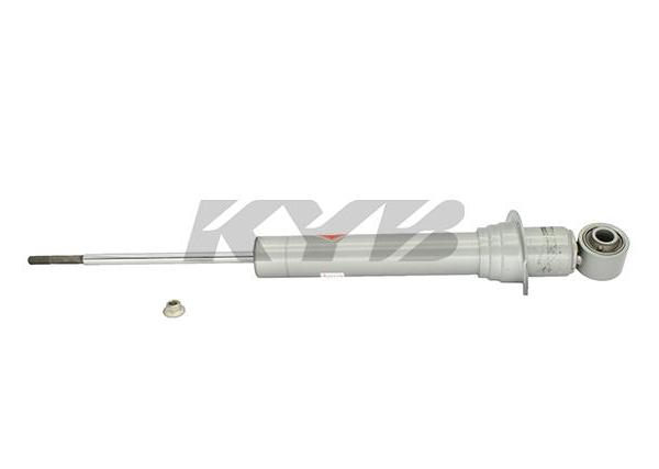 KYB 551118