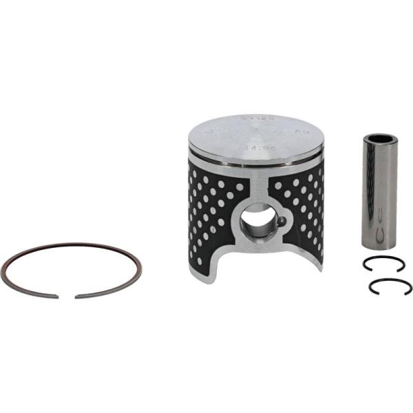 Vertex Pistons 24447AB