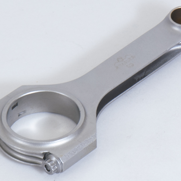 Eagle CRS6460O3D2000