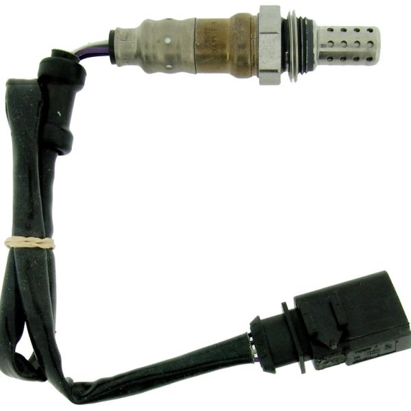 NGK 25668
