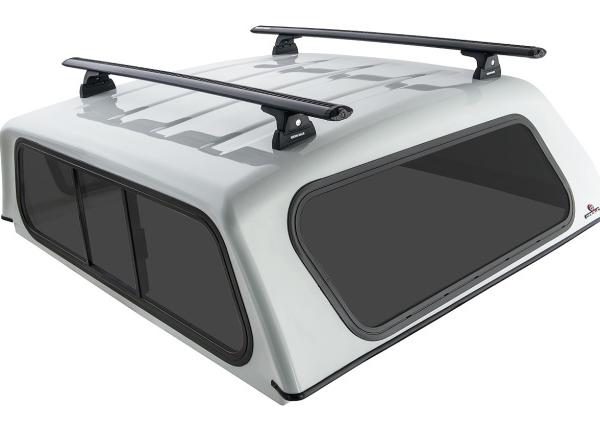 Rhino-Rack QMCM01