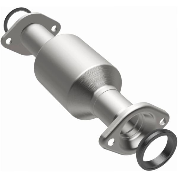 MAG Converter Direct Fit Magnaflow 52546