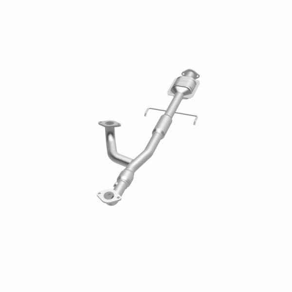 Magnaflow 93189
