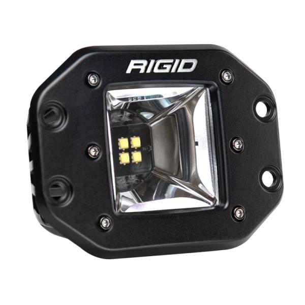 Rigid Industries 682153