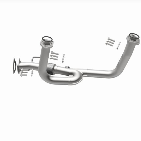 Magnaflow 107-0082