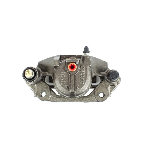 PowerStop L4379