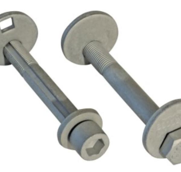 SPC Performance 66038