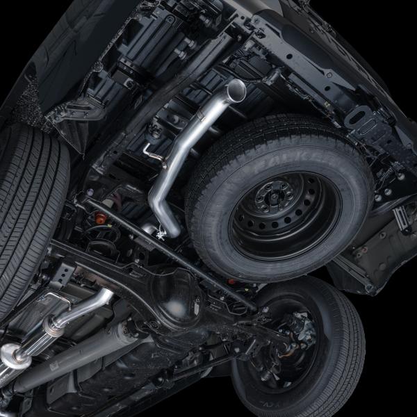 AWE Tuning 3015-28063