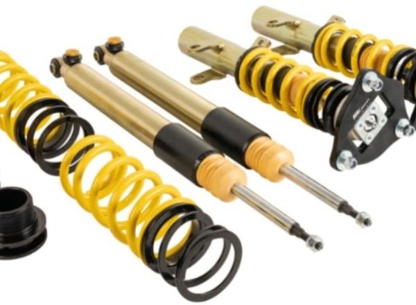 ST Suspensions 182028080N