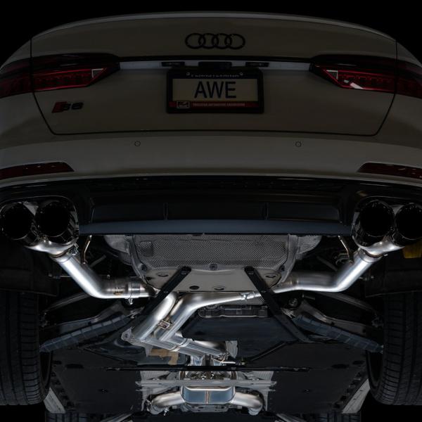 AWE Tuning 3020-43109