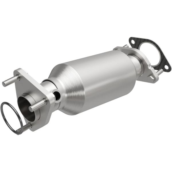 Magnaflow 5582665