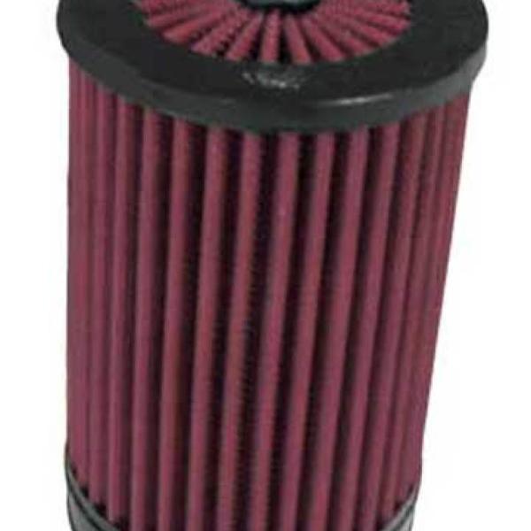 K&N Engineering RX-4140