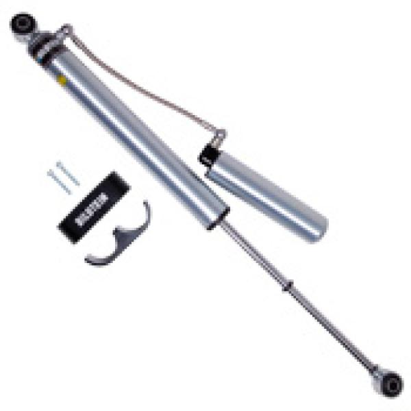 Bilstein 25-311846